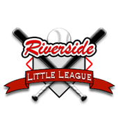Riverside Little League (RI)